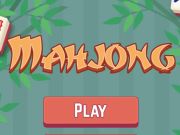 Gioco Mahjong in linea