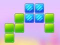 Gioco Blocchi di caramelle in linea