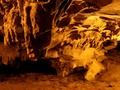 Gioco Grotte del tesoro  in linea
