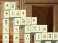 Gioco Vecchia scala  in linea