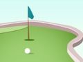 Gioco Master Minigolf in linea