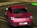 Gioco Vera car`18 simulator 3d in linea