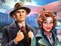Gioco Unità di polizia  in linea