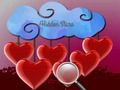 Gioco San Valentino Hidden Harts in linea