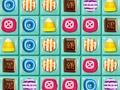 Gioco Candy Farm in linea