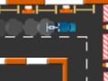 Gioco Controlla il camion  in linea