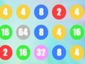 Gioco 2 per 2  in linea
