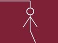 Gioco Ragazzi Nomi Hangman  in linea