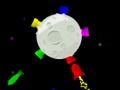Gioco Nave hackerata  in linea
