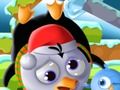 Gioco Pingu e amici in linea