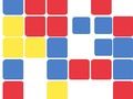 Gioco Forme Blocky  in linea