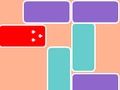 Gioco Scopri il colore  in linea