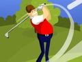 Gioco Golf Park in linea