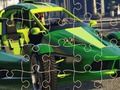 Gioco GTA: Auto da corsa in linea Gioco GTA: Auto da corsa in linea