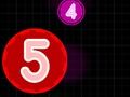 Gioco Pingball  in linea