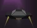 Gioco Corridore di stelle  in linea