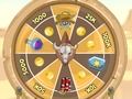 Gioco Corsa all'oro  in linea