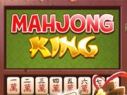 Gioco Il re del Mahjong  in linea