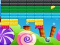 Gioco Problemi con i mattoni  in linea