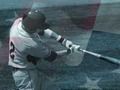 Gioco Baseball classico  in linea