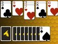 Gioco Blitz delle api  in linea