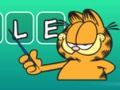 Gioco Garfield: frasi  in linea