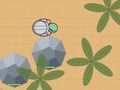 Gioco Gallone. io  in linea