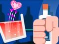 Gioco Fai scoppiare il ghiaccio  in linea