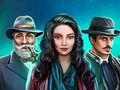 Gioco Magazzino infestato  in linea