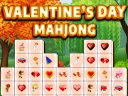 Gioco Mahjong di San Valentino  in linea