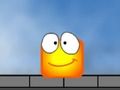 Gioco Blocco Crush  in linea