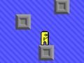 Gioco Uscita segreta  in linea