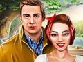 Gioco Pic-nic con gli amici  in linea