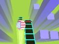 Gioco Palla inclinabile  in linea