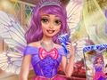 Gioco Fatina: selfie su Instagram in linea Gioco Fatina: selfie su Instagram in linea