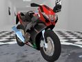 Gioco Traffico motociclistico  in linea