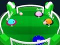 Gioco Ping. io  in linea