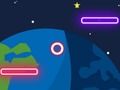 Gioco Space Geo Jump in linea