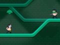 Gioco Gun maestri in linea