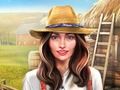 Gioco La vecchia fattoria in linea