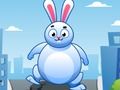 Gioco Giant Rabbit Run in linea