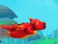 Gioco Dragon Story in linea