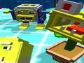 Gioco Pixel Escape 2 in linea