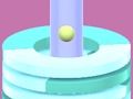 Gioco Hoop Smash in linea