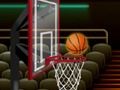 Gioco JamShot Basket  in linea