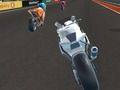 Gioco Motociclismo  in linea
