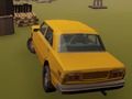 Gioco Morte su ruote in linea