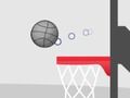Gioco Treze Basket in linea