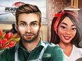 Gioco Pulitori di servizi  in linea