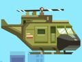 Gioco Gunbattle 2 in linea